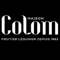 Maison Colom Logo