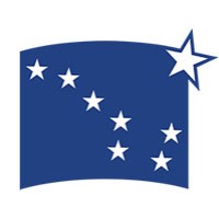 Navigator Truck Insurance Agency Logo