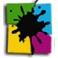 GREEN CARTRIDGE Logo