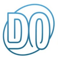 Doutor Orienta - Telemedicine with medical screening and guidance Logo