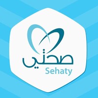 Sehaty Logo