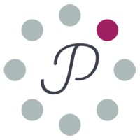 Piiri Kit | sisainenviestinta.fi Logo
