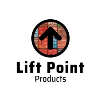 Lift Point Products Logo