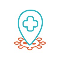 CoronaMed Logo