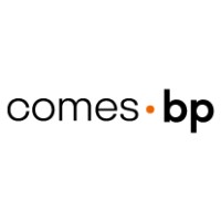 comes.best practices Logo