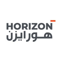 HORIZON Logo