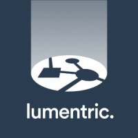 Lumentric Logo
