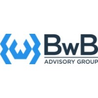 BwB Advisory Group Logo