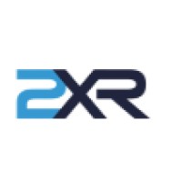 2XR Data Center Solutions Logo