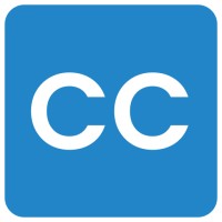 CarbonCode Solutions Ltd Logo