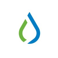 Terracom Saneamento Logo