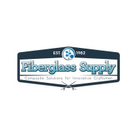 Fiberglass Supply Logo