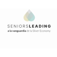 SeniorsLeading Logo