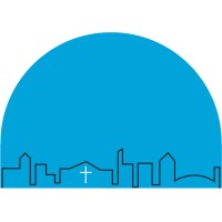 Ecclesiastical Realty LLC Logo