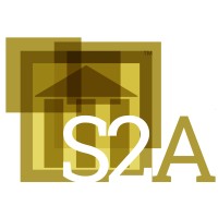 Solvency2Actuarial Logo