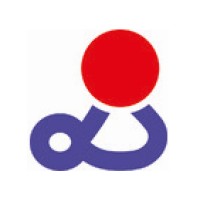 DONG IN ENTECH Co. Ltd. Logo