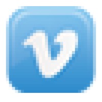 Point View Baptist Church Logo