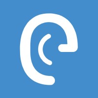 Listen Up Marketing Communications Logo