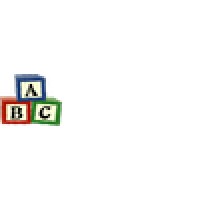 Abc Pediatric Dental Care Logo