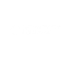 Pontrich Printing Logo
