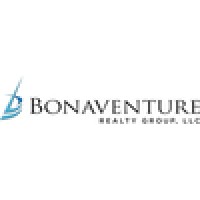 Bonaventure Group Logo