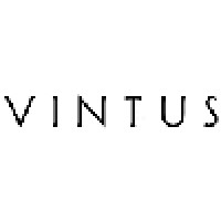 Vintus Wines Logo