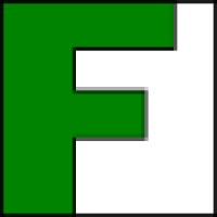 FACTRON S.A. Logo