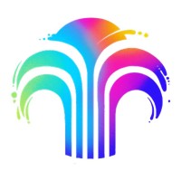 Nuskin Independent Distributor Logo