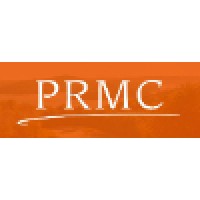 Persimmon Management Logo