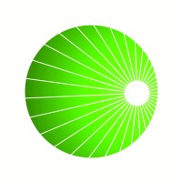 Greater Miami Chamber of Commerce Logo