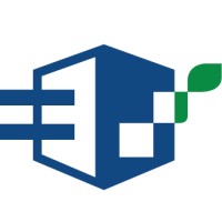Utility Gateway Systems Logo