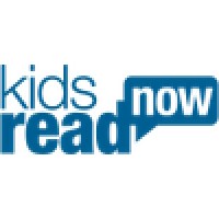 Read Now Logo