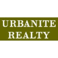 Urbanite Realty, Inc. Logo