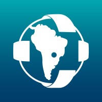 Parque Tecnológico Itaipu - Brasil Logo