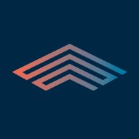 Greater Phoenix Chamber Logo