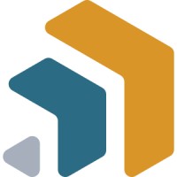 Tampa Bay Chamber Logo