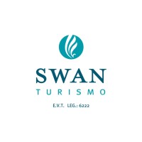 SWAN TURISMO S A Logo