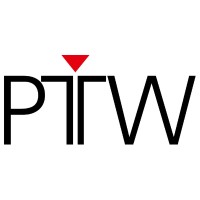 PTW Logo