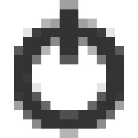Celestial Treasures Logo