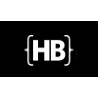 HB Design, Inc. Logo
