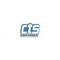 Blue Ridge Industrial Sales Logo