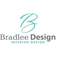 Bradlee Design Logo