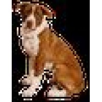 Calera Animal Hospital Logo