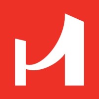 Hanmi Bank Logo