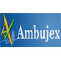 Ambujex Technologies Pvt. Ltd. Logo