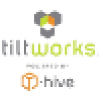 Tiltworks Logo