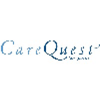 Care Quest Logo