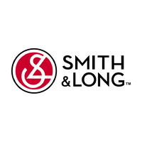 Smith and Long Logo