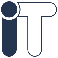 IT Impresa e Territorio Srl Logo