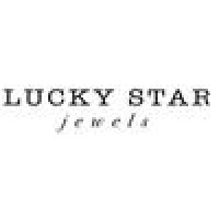 Lucky Star Jewelry Logo